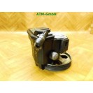 Servopumpe Lenkhilfe Peugeot 206 CC 9636868880 26079836-QN 9637058480