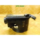 Servopumpe Lenkhilfe Peugeot 206 CC 9636868880 26079836-QN 9637058480