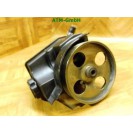 Servopumpe Lenkhilfe Peugeot 206 CC 9636868880 26079836-QN 9637058480