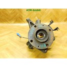 Radnabe Radlager Achsschenkel vorne rechts Peugeot 206 CC Beifahrerseite