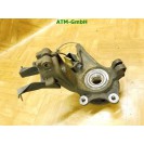 Radnabe Radlager Achsschenkel vorne rechts Peugeot 206 CC Beifahrerseite