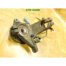 Radnabe Radlager Achsschenkel vorne rechts Peugeot 206 CC Beifahrerseite