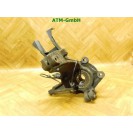 Radnabe Radlager Achsschenkel vorne links Peugeot 206 CC Fahrerseite ABS