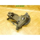 Radnabe Radlager Achsschenkel vorne links Peugeot 206 CC Fahrerseite ABS