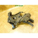 Radnabe Radlager Achsschenkel vorne links Peugeot 206 CC Fahrerseite ABS