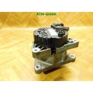 Lichtmaschine Generator Peugeot 206 CC Valeo 9642879980 12V CL7