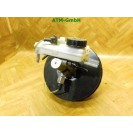 Hauptbremszylinder Bremskraftverstärker Peugeot 206 CC ATE 9650368280