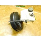 Hauptbremszylinder Bremskraftverstärker Peugeot 206 CC ATE 9650368280