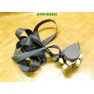 Gurt Gurtstraffer Sicherheitsgurt rechts Peugeot 206 CC Beifahrerseite 3430259