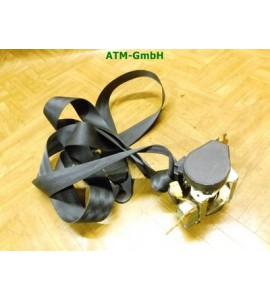 Gurt Gurtstraffer Sicherheitsgurt rechts Peugeot 206 CC Beifahrerseite 3430259