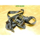 Gurt Gurtstraffer Sicherheitsgurt rechts Peugeot 206 CC Beifahrerseite 3430259