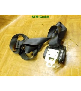 Gurt Gurtstraffer Sicherheitsgurt links Peugeot 206 CC Fahrerseite 3430258