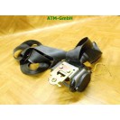 Gurt Gurtstraffer Sicherheitsgurt links Peugeot 206 CC Fahrerseite 3430258