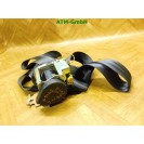 Gurt Gurtstraffer Sicherheitsgurt links Peugeot 206 CC Fahrerseite 3430258