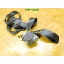 Gurt Gurtstraffer Sicherheitsgurt links Peugeot 206 CC Fahrerseite 3430258