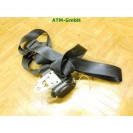 Gurt Gurtstraffer Sicherheitsgurt links Peugeot 206 CC Fahrerseite 3430258