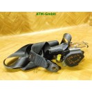 Gurt Gurtstraffer Sicherheitsgurt links Peugeot 206 CC Fahrerseite 3430258