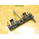 Einspritzleiste Einspritzdüse Peugeot 206 CC 9636520780