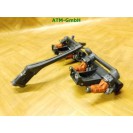 Einspritzleiste Einspritzdüse Peugeot 206 CC 9636520780