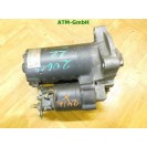 Anlasser Starter Peugeot 206 CC Bosch 0986013850