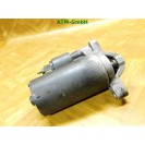 Anlasser Starter Peugeot 206 CC Bosch 0986013850