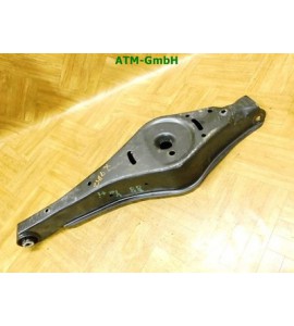 Querlenker hinten Skoda Yeti febi 34884 9269 0820