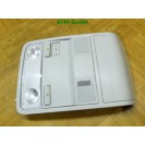 Leseleuchte Innenraumlicht Innenraumbeleuchtung Skoda Yeti 1K0947105NY