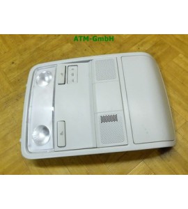 Leseleuchte Innenraumlicht Innenraumbeleuchtung Skoda Yeti 1K0947105NY