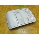 Leseleuchte Innenraumlicht Innenraumbeleuchtung Skoda Yeti 1K0947105NY