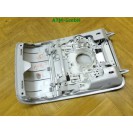 Leseleuchte Innenraumlicht Innenraumbeleuchtung Skoda Yeti 1K0947105NY