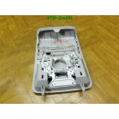 Leseleuchte Innenraumlicht Innenraumbeleuchtung Skoda Yeti 1K0947105NY