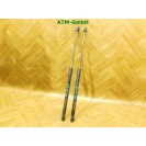 Heckklappendämpfer Gasdruck Gasdämpfer x 2 Stück hinten Skoda Yeti