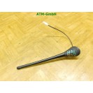 Fahrzeugantenne KFZ Antenne Skoda Yeti