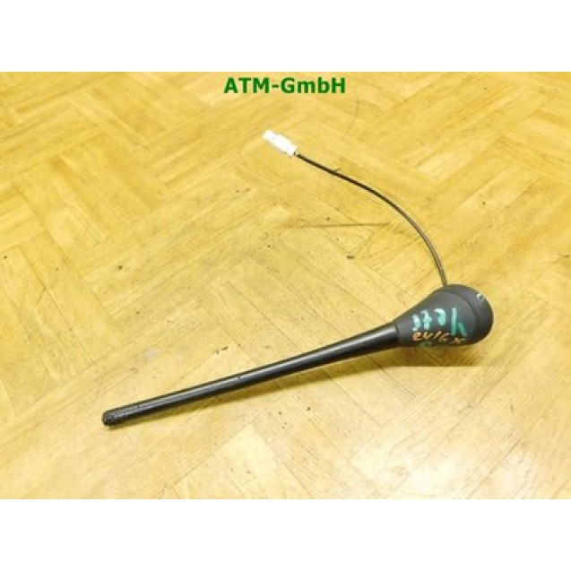 Fahrzeugantenne KFZ Antenne Skoda Yeti