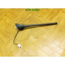Fahrzeugantenne KFZ Antenne Skoda Yeti