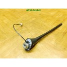 Fahrzeugantenne KFZ Antenne Skoda Yeti