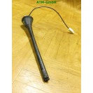 Fahrzeugantenne KFZ Antenne Skoda Yeti