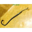 Servoleitung Leitung Audi A4