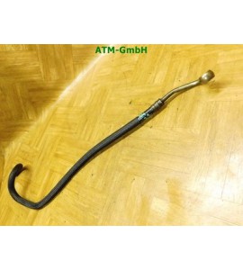 Servoleitung Leitung Audi A4