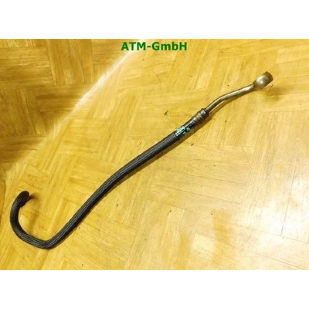 Servoleitung Leitung Audi A4