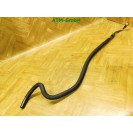 Servoleitung Leitung Audi A4