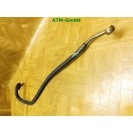 Servoleitung Leitung Audi A4