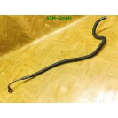 Servoleitung Leitung Audi A4