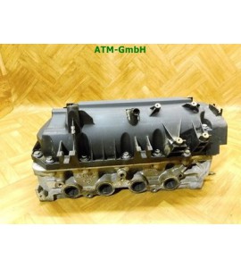 Zylinderkopf Renault Twingo 1 I 8200293024