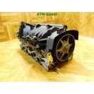 Zylinderkopf Renault Twingo 1 I 8200293024