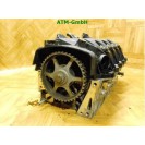 Zylinderkopf Renault Twingo 1 I 8200293024