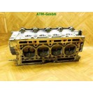 Zylinderkopf Renault Twingo 1 I 8200293024