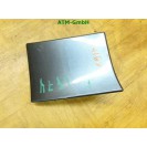 Abdeckung Stoßstange Ecke D-Säule außen hinten links Skoda Yeti 5L6813345A