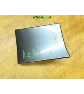 Abdeckung Stoßstange Ecke D-Säule außen hinten links Skoda Yeti 5L6813345A