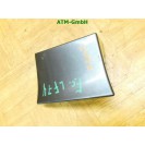 Abdeckung Stoßstange Ecke D-Säule außen hinten links Skoda Yeti 5L6813345A